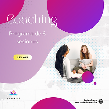 producto coaching.png
