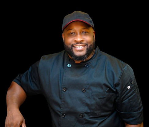 WGQ October '25 Content-3_edited.jpg