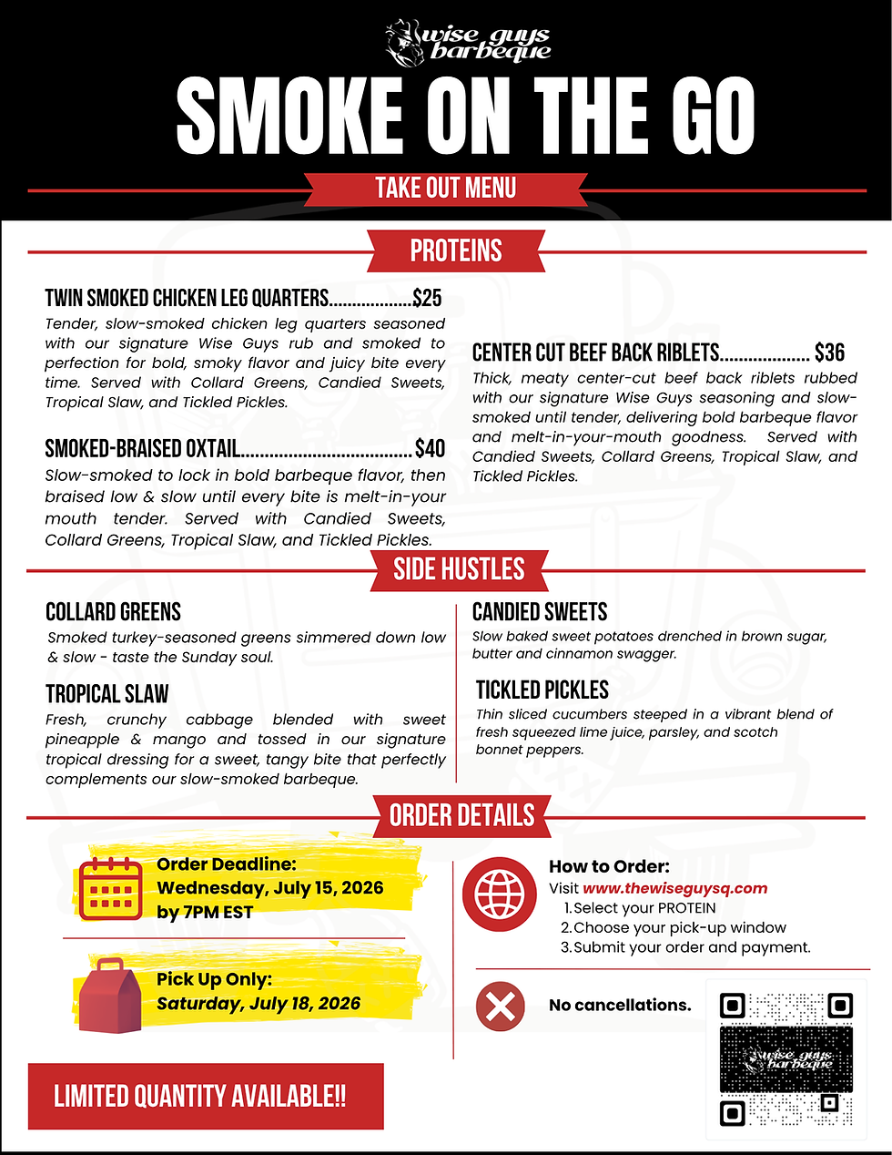 Smoke on the Go Menu-12.png