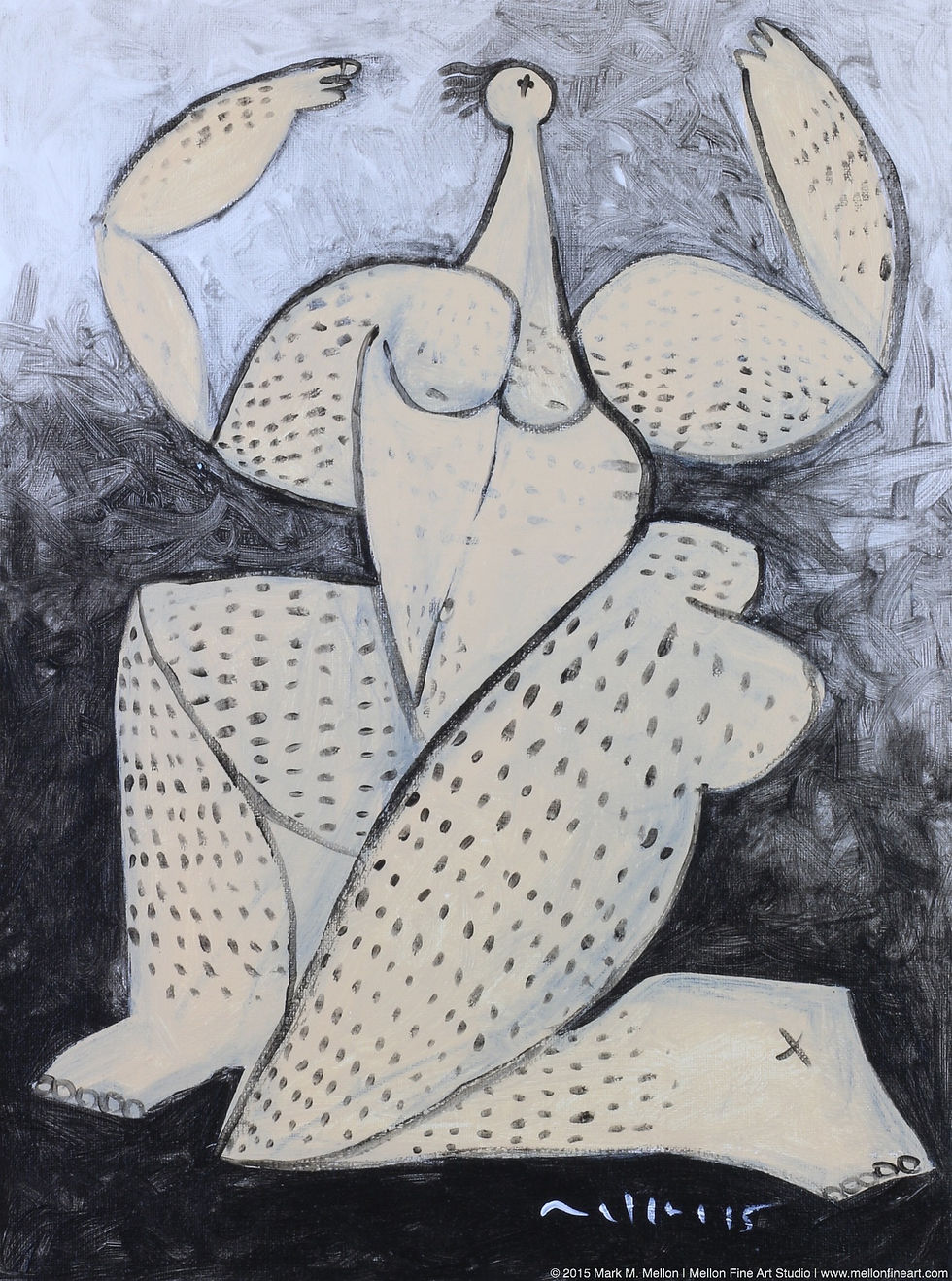 LUX No. 12