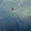 Thumbnail: UNTITLED: "A Succession of Nows , No, 97" | Oil Painting on Wood Panel