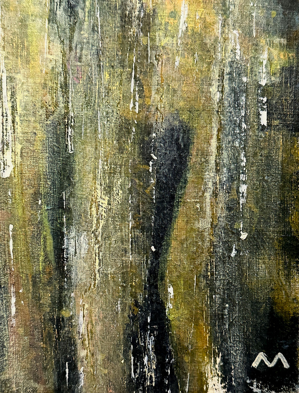Thumbnail: UNTITLED: " The Teleportation , No, 25"