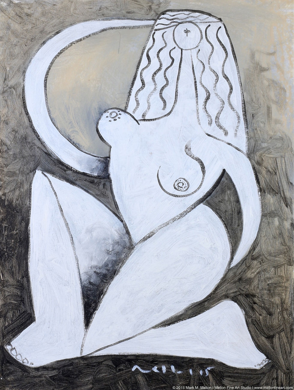 LUX No. 10