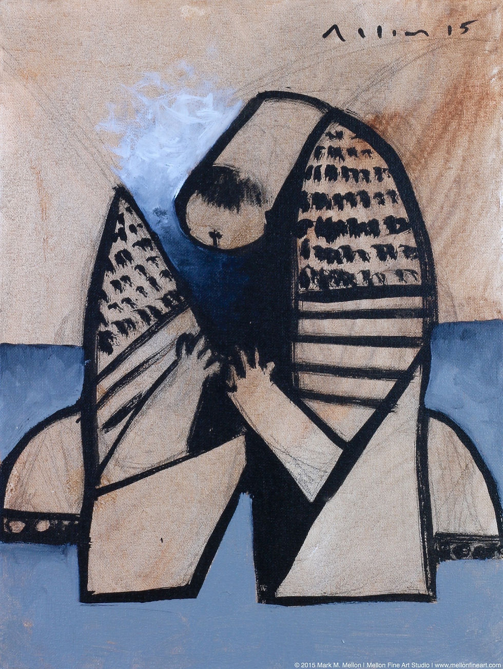 LUX No. 13