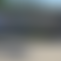 Why Tropicanza is the GREATEST Kwanzini Studios Film - Oliver Diaz Moore