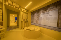 TUR21 25th May 04489 copy