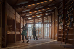 FlL21 25th May 04274 copy