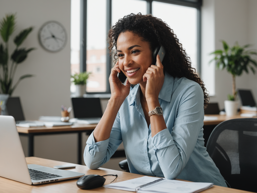 The Ultimate Guide to Virtual Assistant Services for Claim Professionals: Boosting Efficiency and Productivity