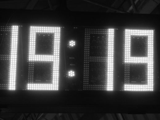 Clock is Ticking: Hire a Virtual Assistant Today or Miss the Chance
