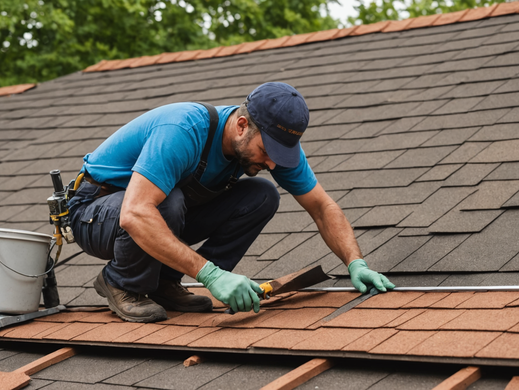 Secrets in Choosing the Perfect Restoration Company: A Comprehensive Guide