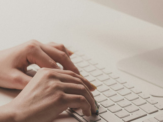 Virtual Assistant: The All-Round Player for Your Business