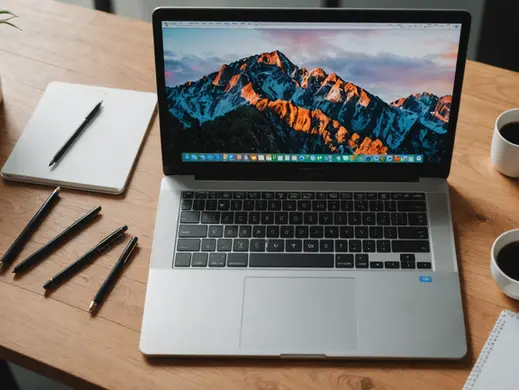 The Ultimate Guide to Hiring a General Virtual Assistant for Your Business Growth