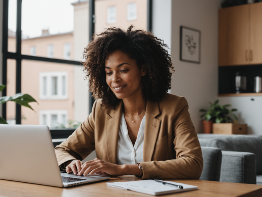 The Ultimate Guide to Hiring a Remote Virtual Assistant for Small Business Success: Expert Tips and Insights
