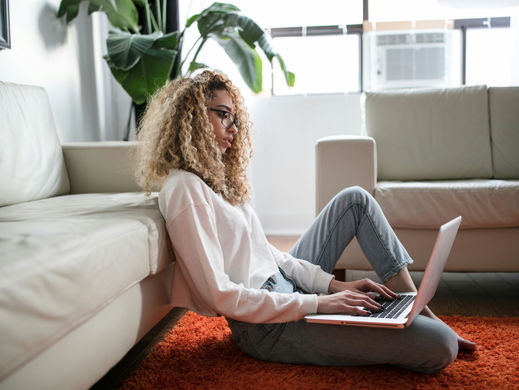 The Competitive World of Virtual Assistant