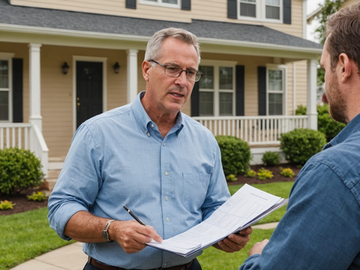 Choosing the Right Estimating Software for Your Insurance Claims: Pros and Cons of Xactimate