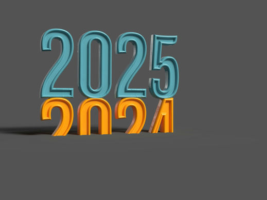 You Need Virtual Assistant Before the Year Ends