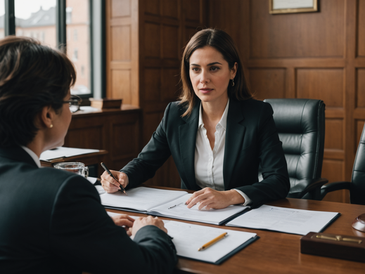 Empowering Legal Professionals: The Ultimate Guide to Leveraging a Legal Virtual Assistant