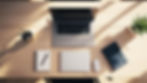 overview of a workplace