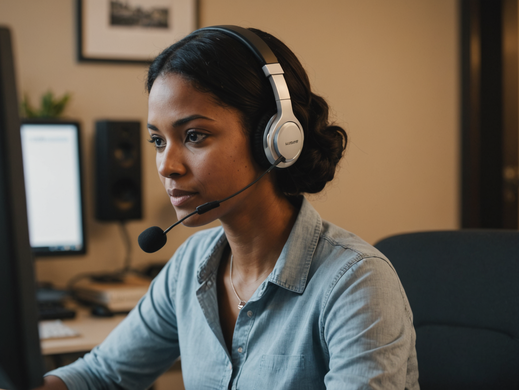 Putting Your Business First: The Best CRM to Manage Your Data in 2025