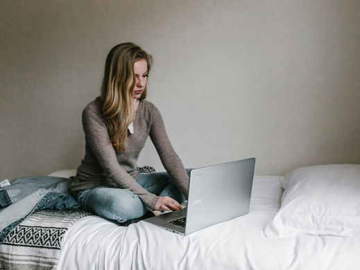 Relevant Training for Virtual Assistant: Key Points Every Marketer Needs to Know