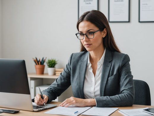 How to Stand Out: The Complete Guide to Hiring a Virtual Assistant for Restoration Companies