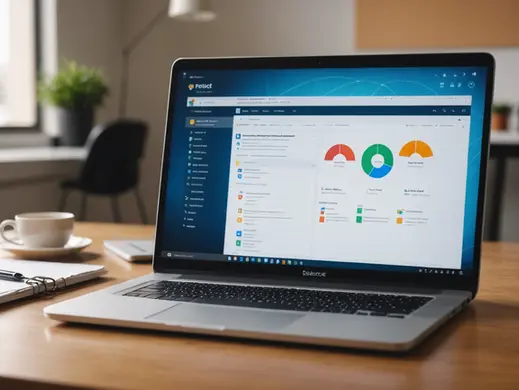 Unlocking the Potential: The Impact of Virtual Assistant Tasks on Small Businesses