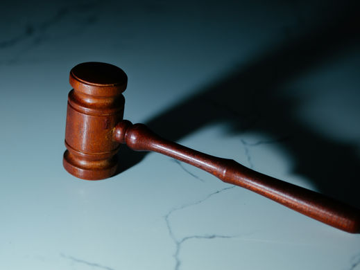 Why Legal Virtual Assistants are the Best Choice for Law Firms
