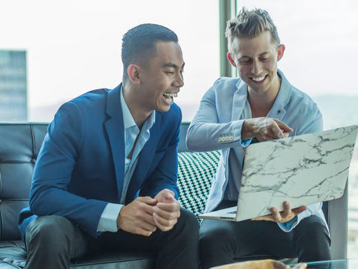Virtual Assistants: The Right People to Your Business