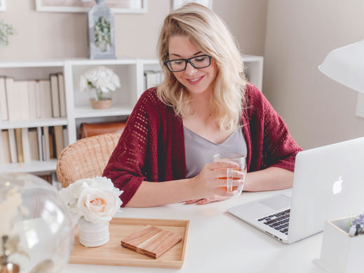 Why Hire Remote Workers: Tap into Global Talent and Elevate Your Business