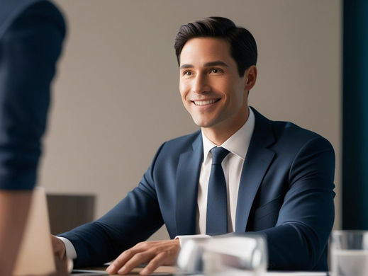 What Virtual Assistant Training Do Public Adjusters Must Have?