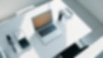 virtual assistant workspace