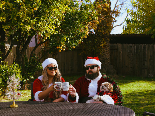 Make Your Holiday Merrier with a Virtual Assistant