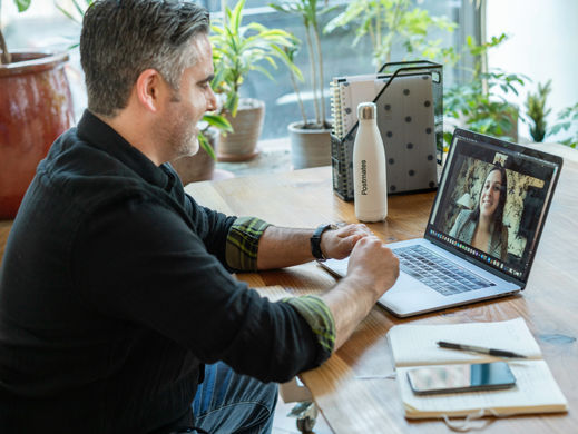What's New Branding of Virtual Assistant Might Take Place this 2025