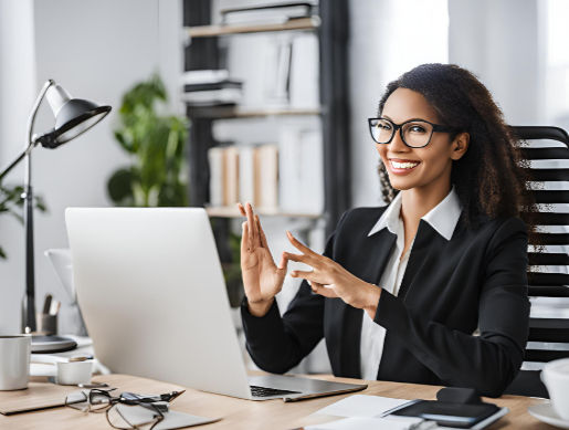Revolutionize Your Workflow: The Game-Changing Expert Virtual Assistant You Need
