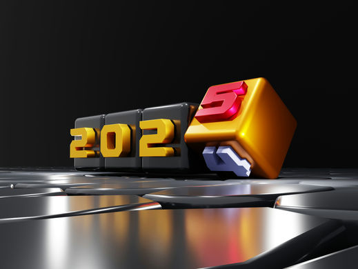 New Year, New Business Venture: Switch to a Virtual Assistant this 2025