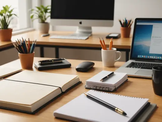 Mastering the Essential Processes in Becoming a Virtual Assistant: A Step-by-Step Guide