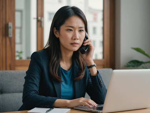The Business Owner's Guide to Virtual Assistant Skills: When, Why, and How