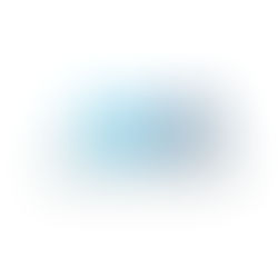 Pagosa Moving and Labor Joins the Pagosa Springs Area Association of Realtors (PSAAR)