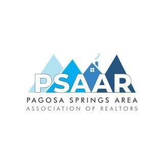 Pagosa Moving and Labor Joins the Pagosa Springs Area Association of Realtors (PSAAR)