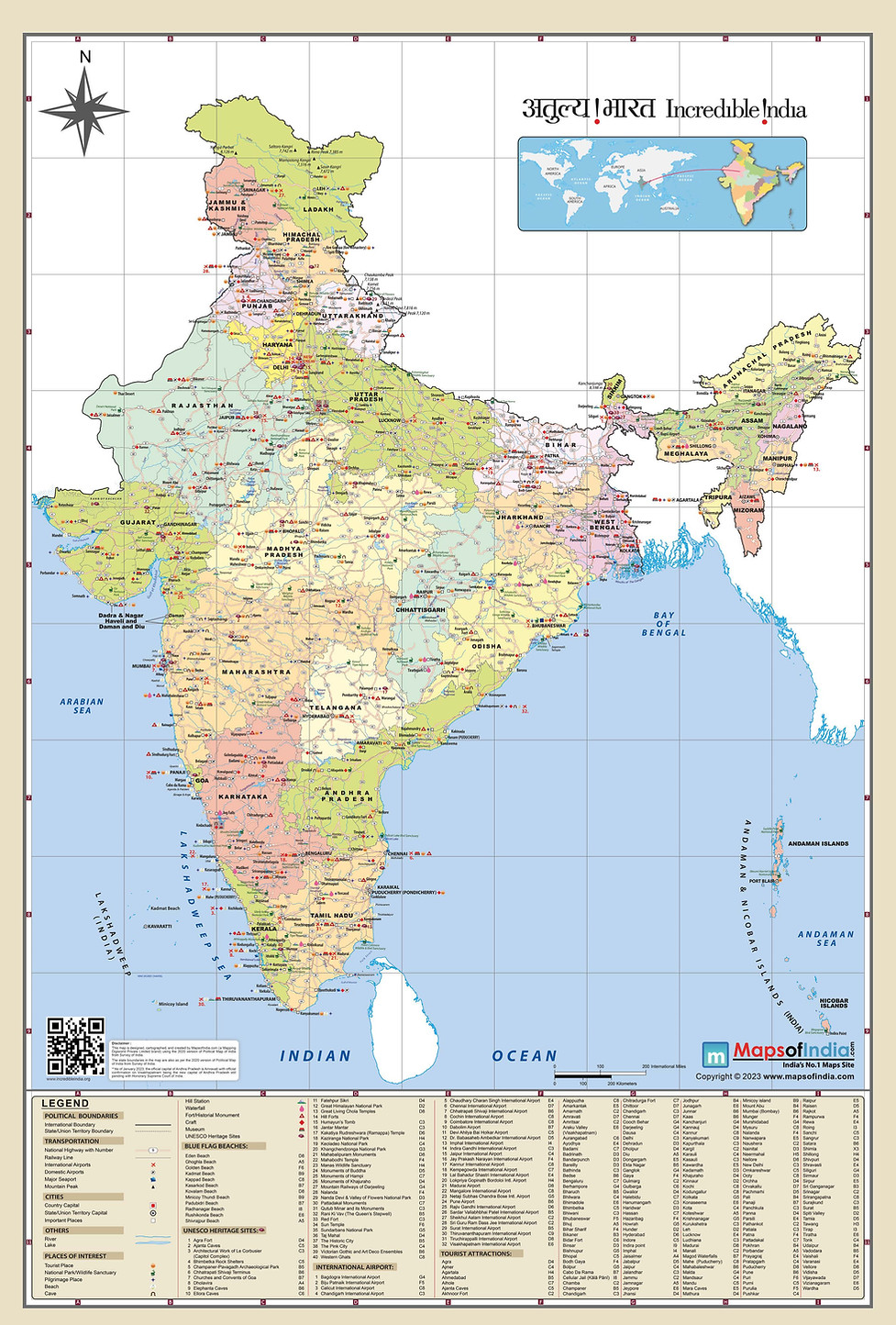 MOT India Map_Digital (2)_Page_2.jpg