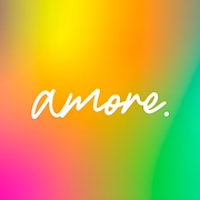 Logo de Il Mio Amore