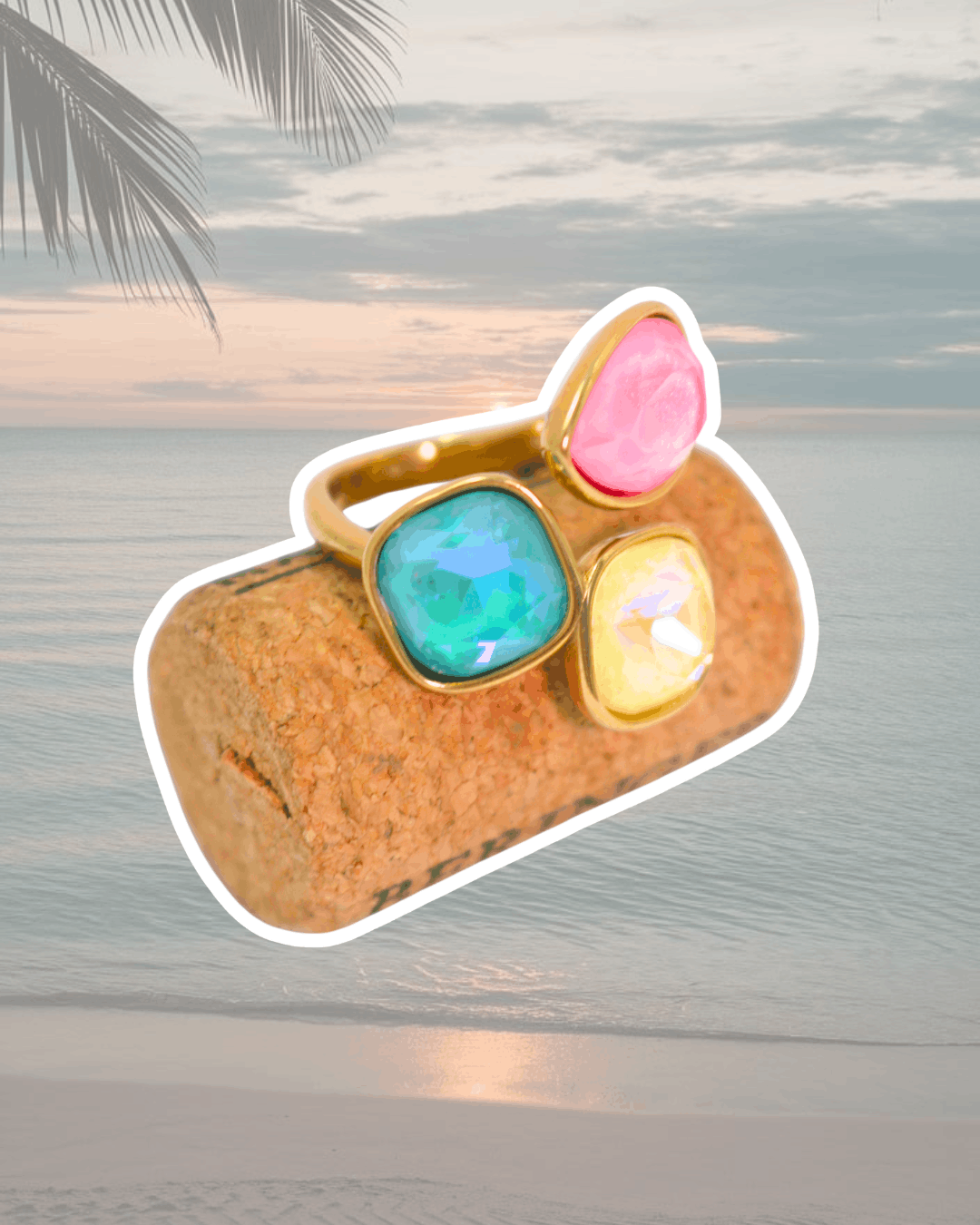 Anillo Caribe