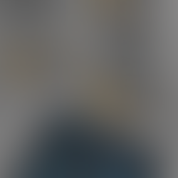 Rumeur ou pas , le cas de Spire Re ..?