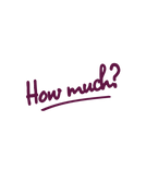 8 500X500.png