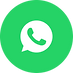 whatsapp_PNG95172.png