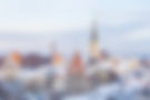 Tallinn old city .jpg