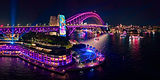 1004077-2.jpg