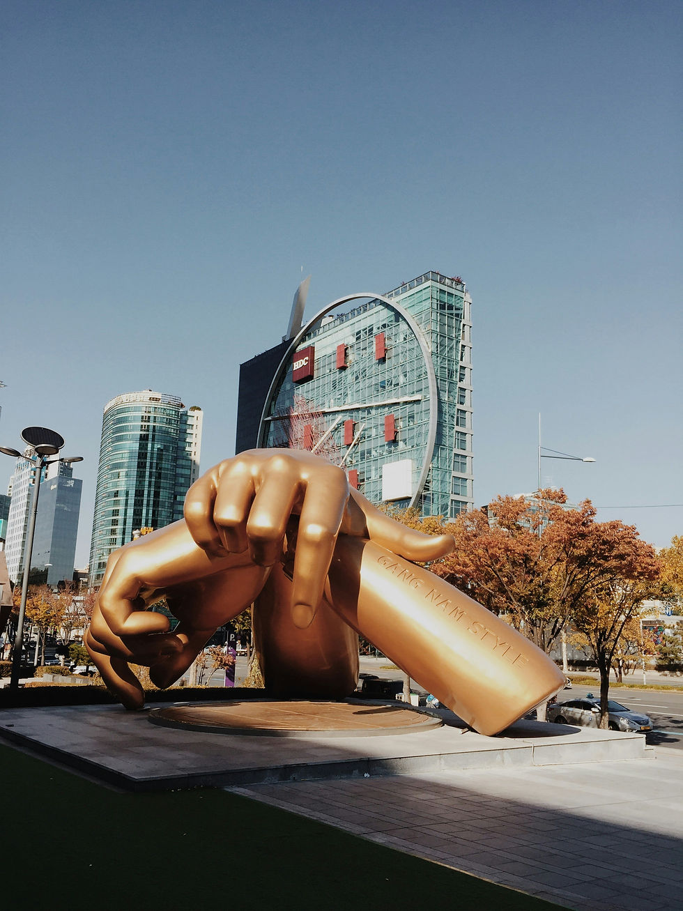 Gangnam Seoul .jpg