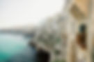 Puglia Italy