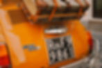 Orange Fiat.jpg
